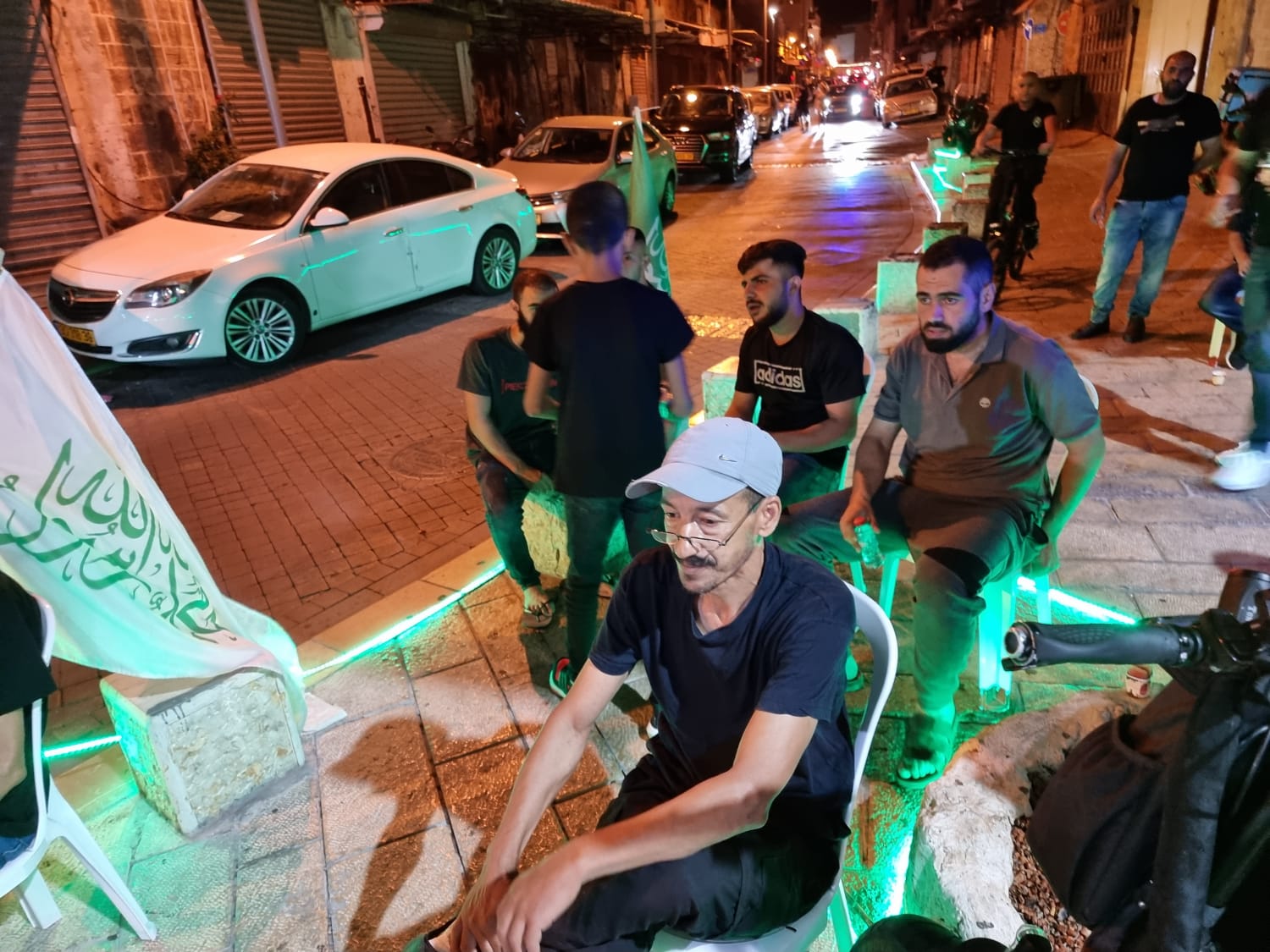 WhatsApp Image 2022-08-26 at 10.07.11 PM.jpeg